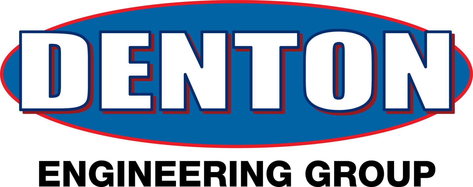 Denton Engineering