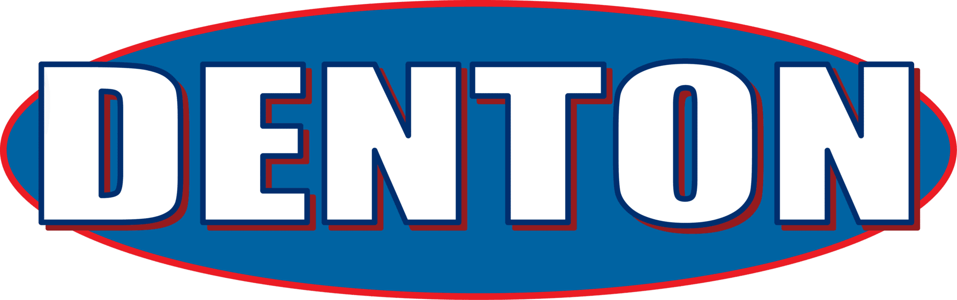 Denton Engineering