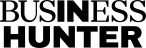 Business Hunter Logo (2)