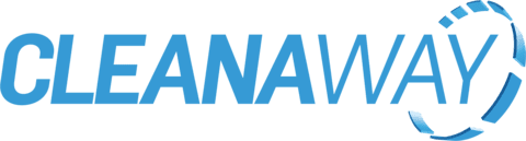 CWY