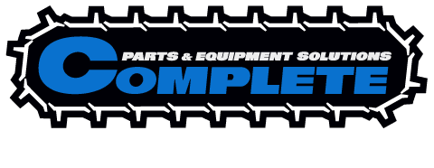 Complete Parts